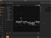 Buildbox 3.3.11 Screenshot 1