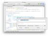 CotEditor 3.9.3 Captura de Pantalla 2