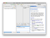 Eclipse SDK 4.6.2 (64-bit) Screenshot 2