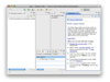 Eclipse SDK 3.6.1 (64-bit) Captura de Pantalla 2