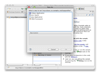 Eclipse SDK 3.6.2 (64-bit) Screenshot 3