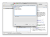 Eclipse SDK 3.7.2 (64-bit) Screenshot 3