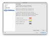 Eclipse SDK 4.4.1 (32-bit) Screenshot 5