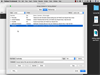 FileMaker Pro 20.3.2.201 Screenshot 2