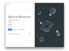 GitHub Desktop 2.9.6 Screenshot 1