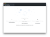 GitHub Desktop 3.3.5 Captura de Pantalla 2