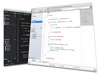 Komodo Edit 5.2.0 Build 4075 Screenshot 1