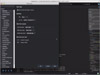 Komodo Edit 5.0.1 Build 2537 Screenshot 5