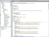 Komodo IDE 11.1.1 Screenshot 1