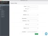 MongoDB Compass 1.31.2 Screenshot 1