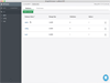 MongoDB Compass 1.20.4 Screenshot 2