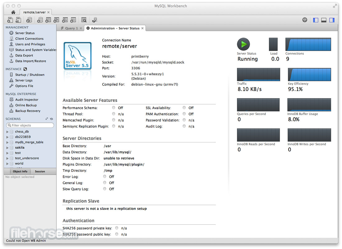Download launchpanel for mac 1.8.9