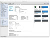 MySQL Workbench 8.0.30 Captura de Pantalla 1