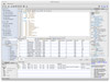 MySQL Workbench 8.0.31 Captura de Pantalla 3