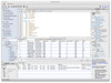 MySQL Workbench 8.0.38 Screenshot 3