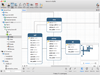 Navicat for MySQL 16.3.6 Captura de Pantalla 1