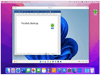 Parallels Desktop 13.0.1.42947 Screenshot 1