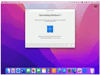 Parallels Desktop 19.1 Screenshot 2