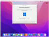 Parallels Desktop 17.1.4 Captura de Pantalla 2