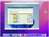 Parallels Desktop 18.1 Screenshot 3