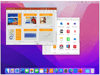 Parallels Desktop 15.1.5.47309 Captura de Pantalla 4