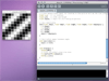 Processing 3.3.4 Screenshot 1