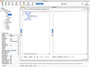soapUI 5.4.0 Screenshot 3