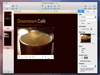 Sparkle Pro 4.0.7 Screenshot 2