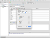 SQLiteStudio 3.2.1 Screenshot 3