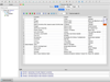 SQLiteStudio 3.2.1 Screenshot 4