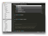 Sublime Text 3200 Captura de Pantalla 4