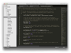 Sublime Text 3126 Screenshot 5