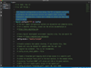 Vagrant 2.4.1 Captura de Pantalla 2