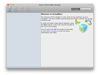 VirtualBox 3.1.0 Build 55467 Screenshot 1