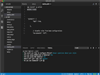 Visual Studio Code 1.83.1 Screenshot 1