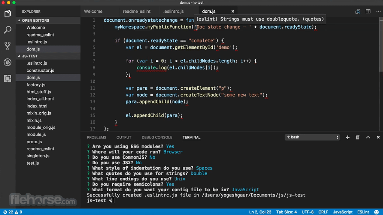 visual-studio-code-for-mac-download-free-2023-latest-version