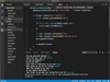 Visual Studio Code 1.88.1 Screenshot 2