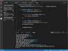 Visual Studio Code 1.83.1 Screenshot 3