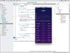 Visual Studio Community 8.9.10 Screenshot 2