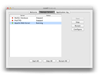 XAMPP 7.4.14 Screenshot 2