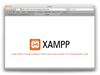 XAMPP 7.1.22 Captura de Pantalla 4