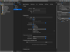 Xcode 14.2 Screenshot 1
