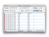 Angry IP Scanner 3.8.1 Screenshot 3