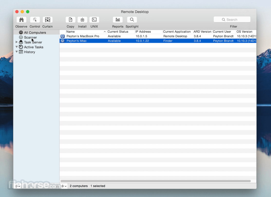 Catsxp 3.10.4 for mac download free