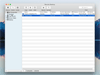 Apple Remote Desktop 3.9.7 Screenshot 1