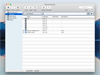Apple Remote Desktop 3.9.7 Screenshot 2