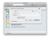 Cyberduck 8.5.7 Screenshot 2