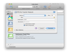Cyberduck 4.5.1 Screenshot 2