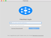 FlexiHub 5.1 Screenshot 1