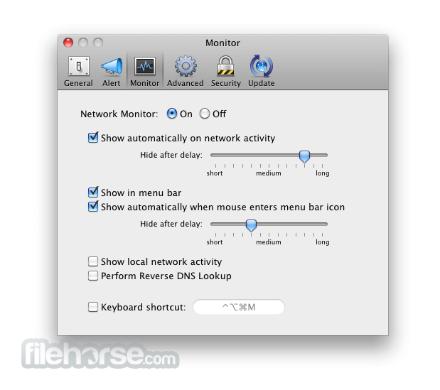 download little snitch for mac